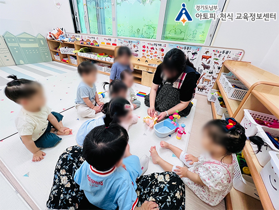 갤러리